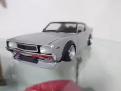 2026年最新】完成品 ケンメリの人気アイテム - メルカリ