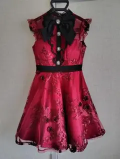 ♡ Yuyu ♡様 リクエスト 2点 まとめ商品