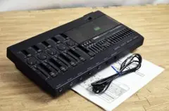 2025年最新】CMX100IIIの人気アイテム - メルカリ