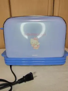 Item thumbnail for item 25852c10-ab80-412c-af51-5315102e212f