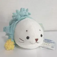 2025年最新】マザーグースの森の人気アイテム - メルカリ