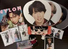 Snow Man　宮舘涼太　まとめ売り