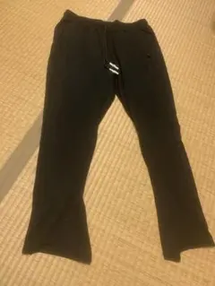 バナナヘッド様 リクエスト 2点 まとめ商品