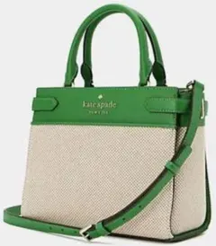 kate spade new york ステイシー スモールサッチェル