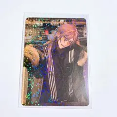 2026年最新】終遠のヴィルシュ シアン 冬の市の人気アイテム - メルカリ