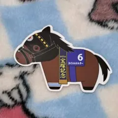 2025年最新】サラブレッドカードメモリアルの人気アイテム