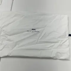 巾着