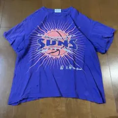 ⭐️1000円値下げ済み⭐️vintage 90s USA製 サンズ Tシャツ
