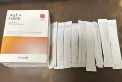 まめちゃん様 リクエスト 2点 まとめ商品