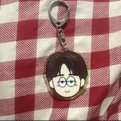 2026年最新】上村謙信 アクスタの人気アイテム - メルカリ