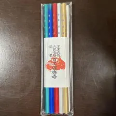 Item thumbnail for item 15fae9cc-410b-4c35-a768-494c5494ebdb