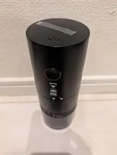 Item thumbnail for item ccaeb567-f2b4-42a7-a67c-379a6ca0fe30