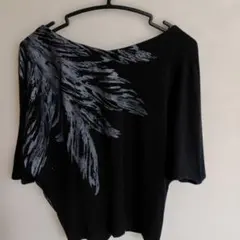 Item thumbnail for item acdcc65a-9476-4836-a9ca-3dd5bfc1d6da