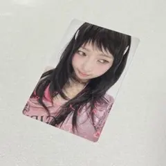 2025年最新】IVE レイ タワレコ 渋谷の人気アイテム - メルカリ