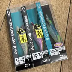 Item thumbnail for item 99b45c37-ced9-487b-90d3-b6cbb15968cc