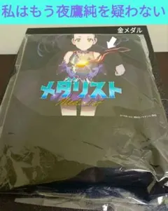 ファイアーエムブレム 風花雪月 先生の日よけコート - メルカリ