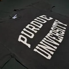 2026年最新】たまの古着メンズTシャツの人気アイテム - メルカリ