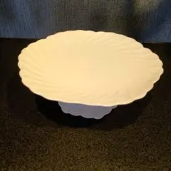 ノリタケ　コンポート 2025年最新】ノリタケコンポートの人気アイテム - メルカリ