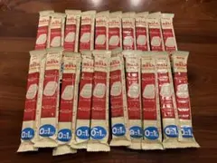 HANNA's shop様 リクエスト 2点 まとめ商品