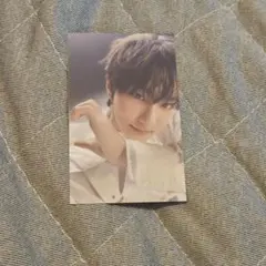 ジョンウォン ENHYPEN 結 weverse ラキドロ