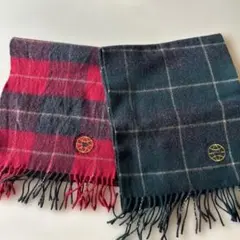 Item thumbnail for item ae182db1-402f-4d6e-b04f-e92a22aff91e