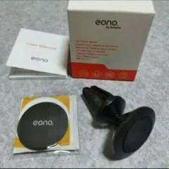 匿名配送❤ 車載ホルダー スマホホルダー マグネット エアコン吹き出し口対応