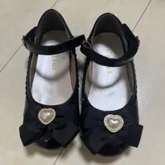 Item thumbnail for item 5ab9af68-e052-44a3-8eda-5ad353237cdf