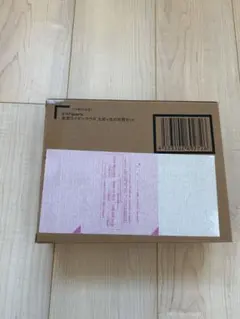 S.H.Figuarts （真骨彫製法）仮面ライダークウガ九郎ヶ岳の死闘セット