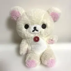 2026年最新】my only rilakkumaぬいぐるみ リラックマの人気アイテム