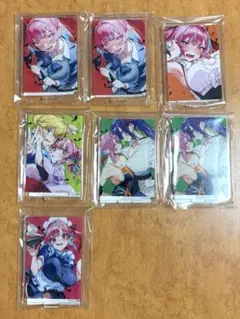 Item thumbnail for item 6b14ae61-ad27-47a0-93c2-547676c223ca