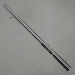 ヤマガブランクス バトルウィップ OR72/C - メルカリ