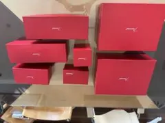 Item thumbnail for item dfa5aee7-098b-4c2f-acc5-38daaf54f558