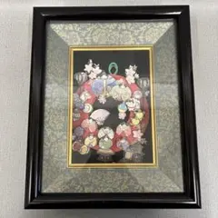 シャドウボックス