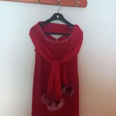 a.sumisumi31様 リクエスト 2点 まとめ商品