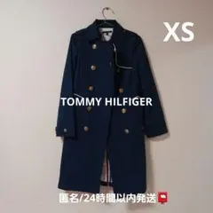 Item thumbnail for item 506960c1-caac-404f-a1c7-36ccbc4a12c7