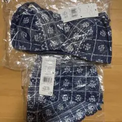 2025年最新】poppy あさぎーにょ 水着の人気アイテム - メルカリ