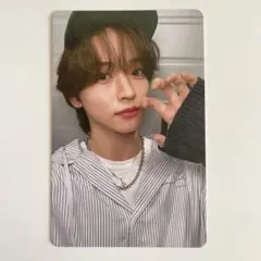 Item thumbnail for item edb7a6d4-8b97-478d-a267-81865afd0ba4