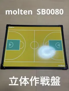 Item thumbnail for item c83a6607-7283-4c7a-96af-146f812b5b57