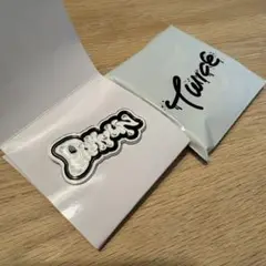 TWICEダヒョン　ランダムピンバッジ