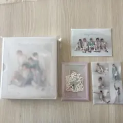 King & Prince 2022 グッズ