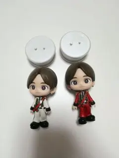 Item thumbnail for item 8313aec0-b257-4d1f-8694-73d3155dca03