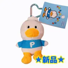 Item thumbnail for item f65a7baf-7e10-427e-a2ee-3a1fb40e3d01