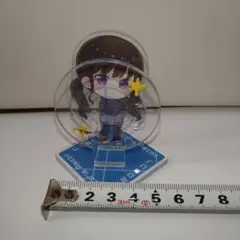 Item thumbnail for item d45d8391-5b4f-40d2-a0a6-38f7f05b27a4