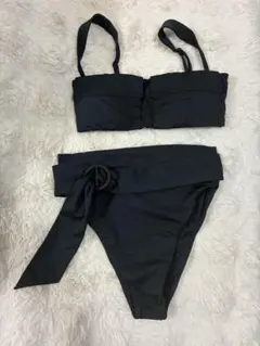 アリシアスタン ALEXIA STAM 水着 Lsizeのサムネイル