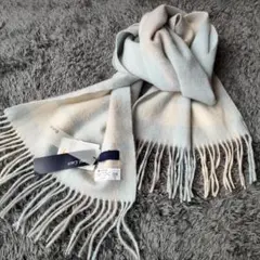 2025年最新】ルナルーチェ カシミヤの人気アイテム - メルカリ