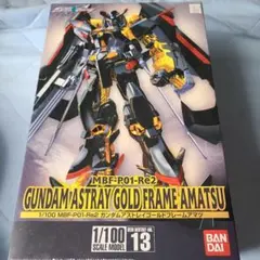 33975235_4