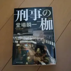 Item thumbnail for item 147fffe8-db9c-4675-b09a-8d66da7029e2