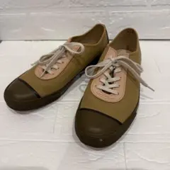 2026年最新】キサスポーツの人気アイテム - メルカリ