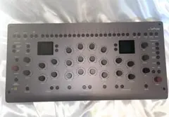 SOFTUBE (ソフチューブ)Console 1 Channel Mk III