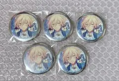 ハき様 リクエスト 2点 まとめ商品